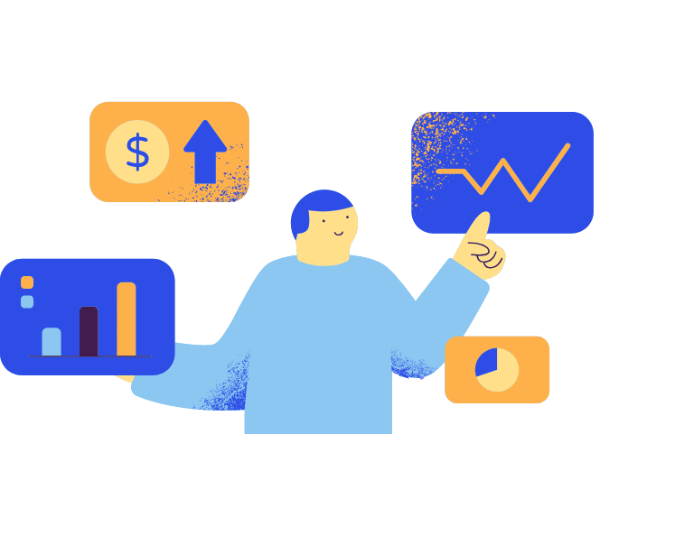 Defenders Enterprise Ensures Quality Through Commitment