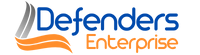 Defenders Enterprise